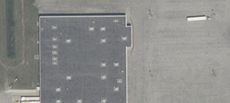 1600 Us Hwy 27