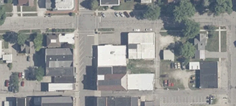 115-117 Walnut St