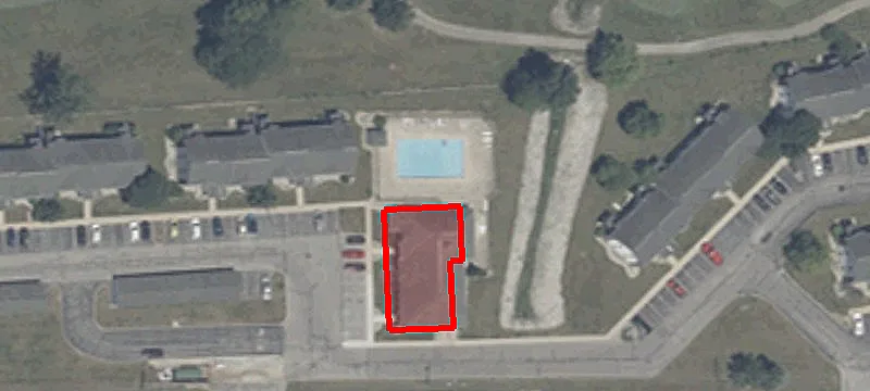 1762 Hogan Dr
