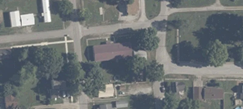 686 Jefferson St