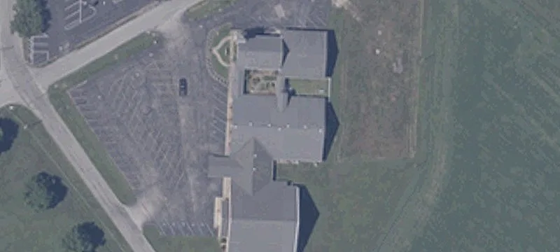 2601 Rykers Rdg Rd