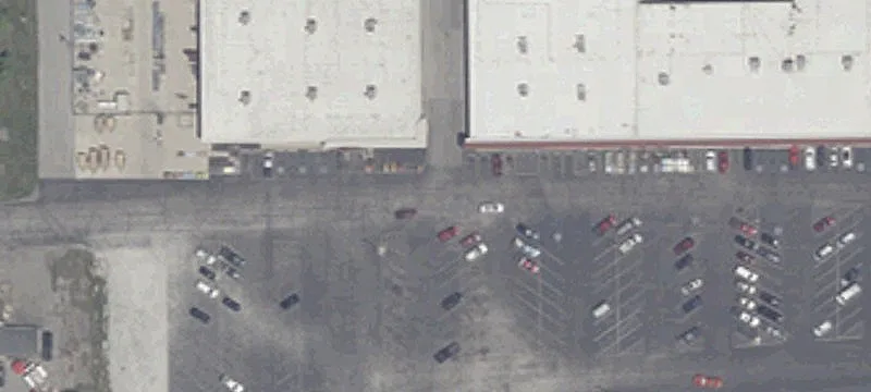 832 Jefferson St, Unit 850