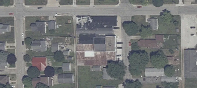 632 Ml St