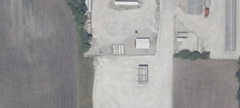 1797 State Rd 28