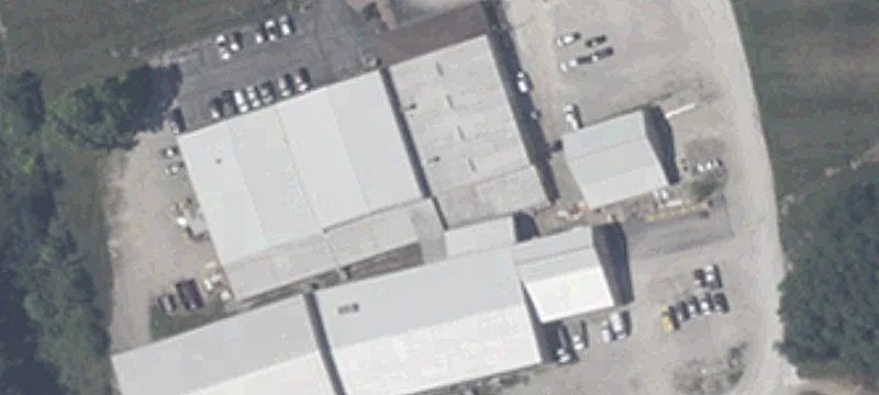 949 National Ave