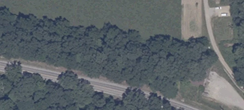 6986 Us Hwy 50