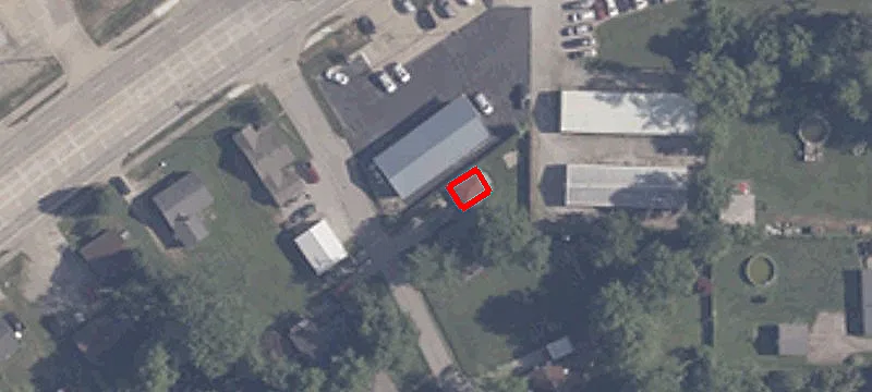 116 Kentucky Ave