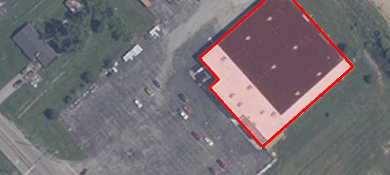 4502 State Rd 61