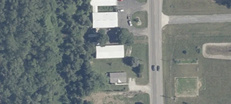 4643 State Rd 13