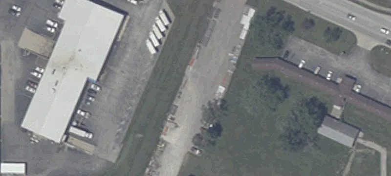 2453 Michigan Rd