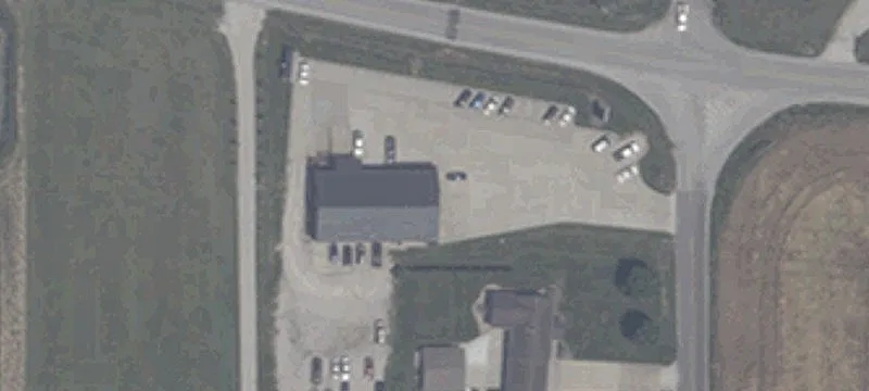 2861 600w