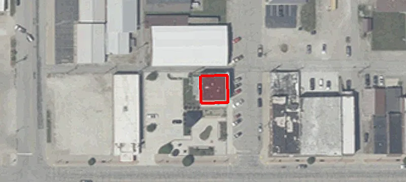 106 Adams Ave