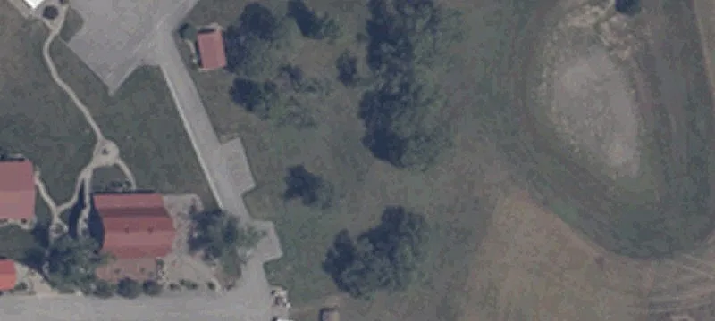 6361 County Rd 760th E