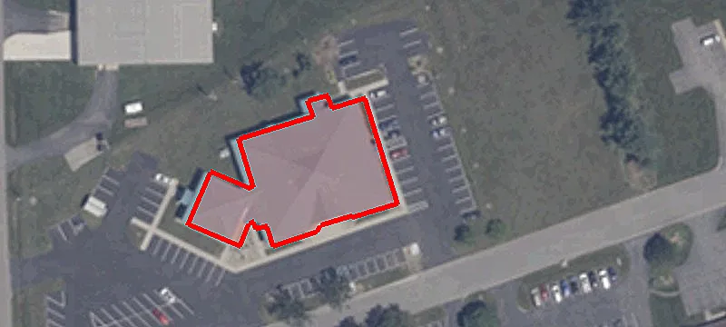 1420 Corporate Way