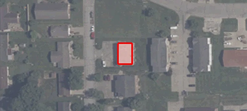 4180 Wilhelm Strasse
