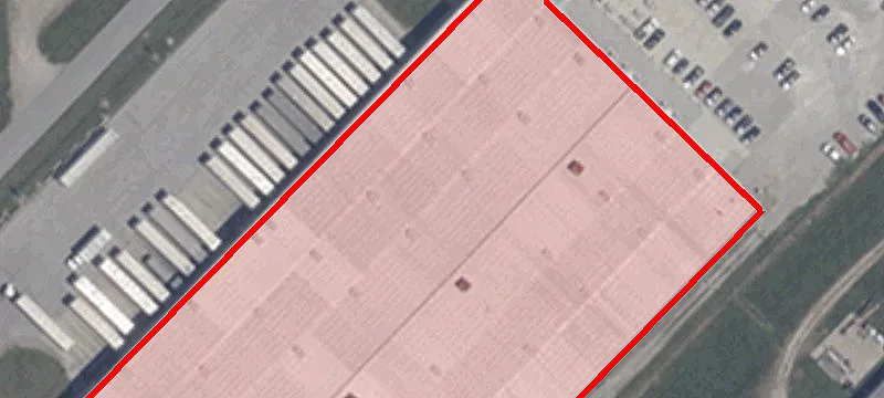 2214 4th Ave
