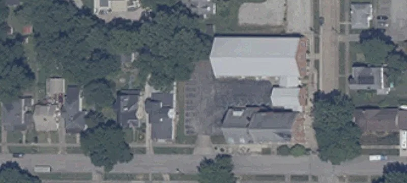 124 5th St