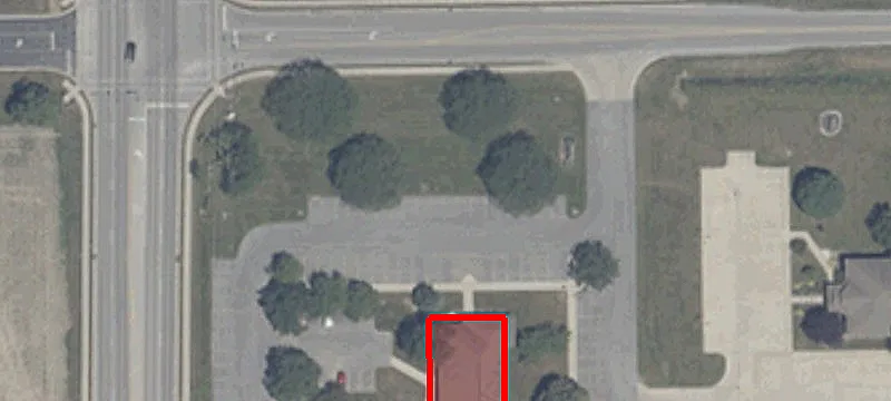 2341 Lincoln Rd