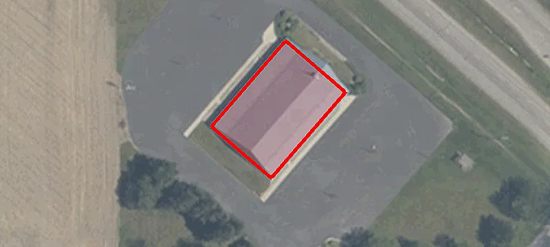 2002 12th Rd