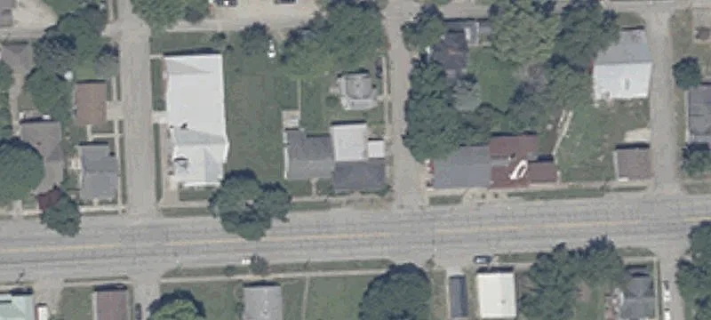 208 Us Hwy 40