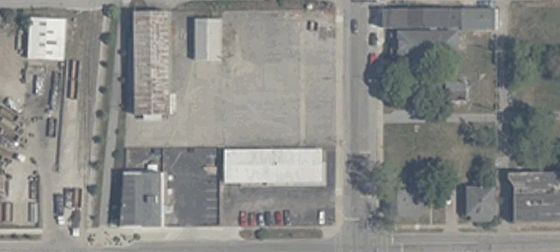 709 Main St
