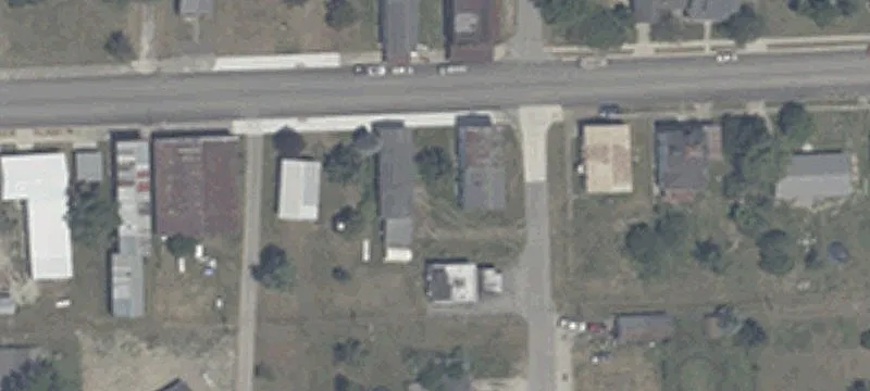 123 Main St