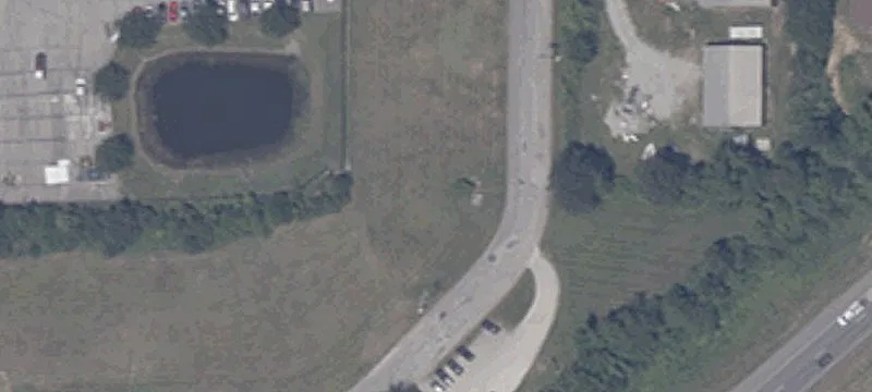 302 Mt Tabor Rd