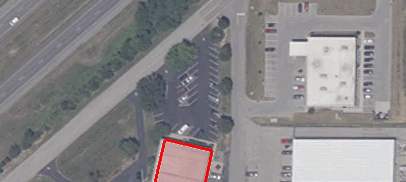 516 Mt Tabor Rd