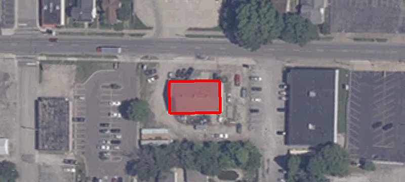 328 Main St