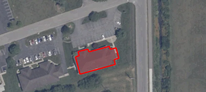 1407 Corporate Way