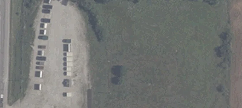 11044 Us Hwy 41