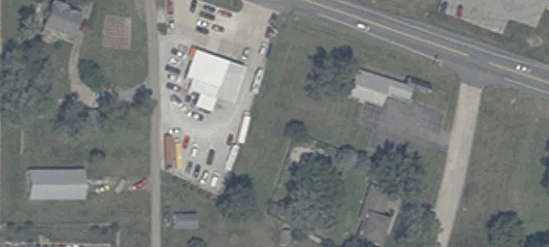 429 Main St