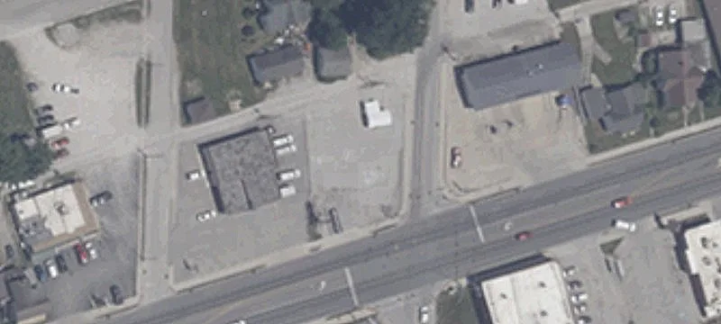626 National Ave