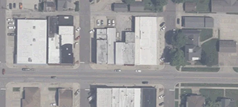 15 Main St