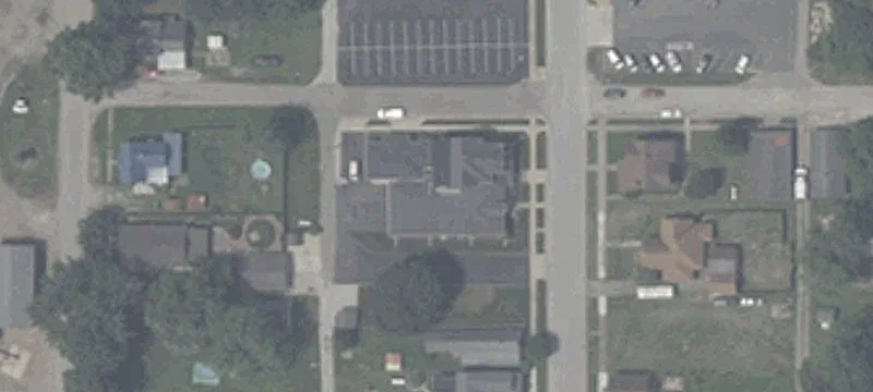 215 Division St