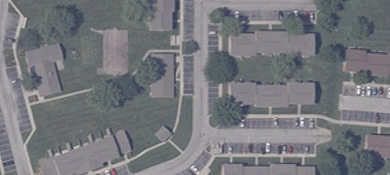 2800 Michigan Rd