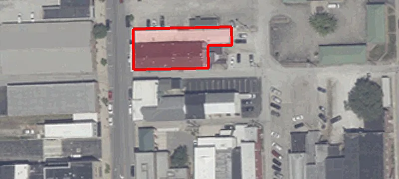 117 Main St