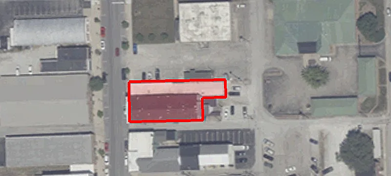 125 Main St