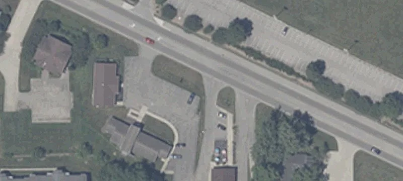 3301 Adj W Bethel Ave