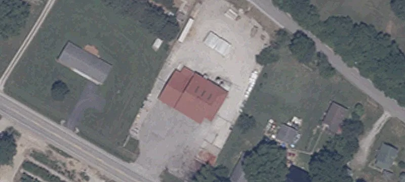 9336 State Rd 64