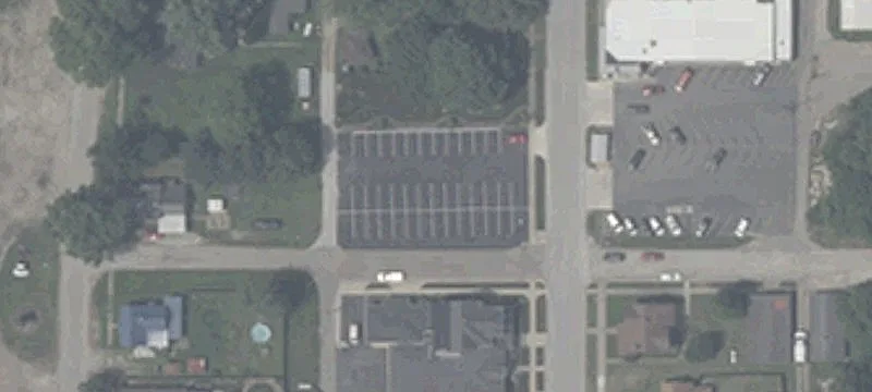 301 Division St