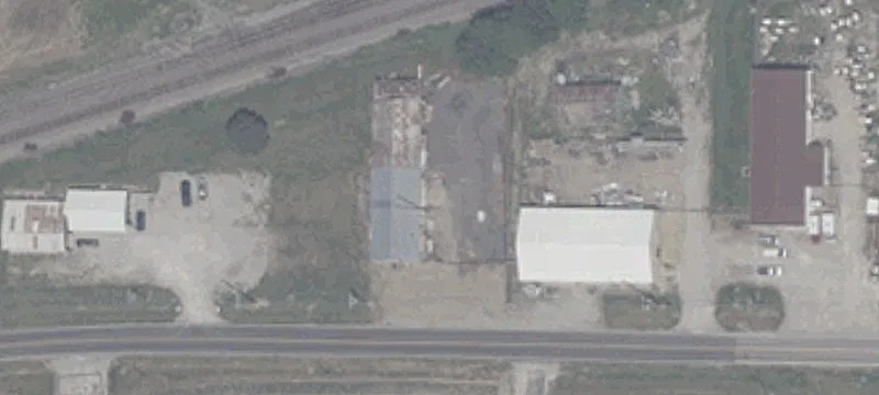 3380 Old Hwy 62