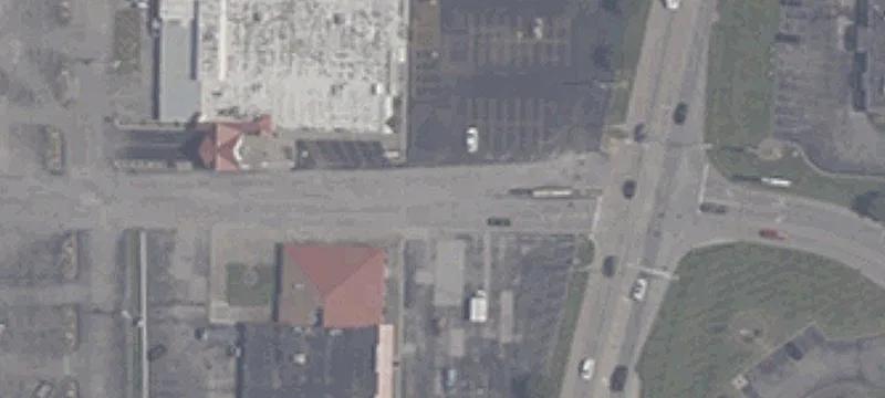 185 Us Hwy 231