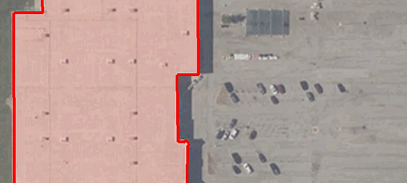 1601 Us Hwy 231