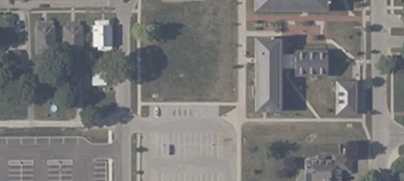 406 Un St