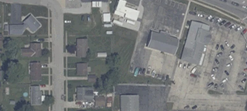 719 State Rd 44
