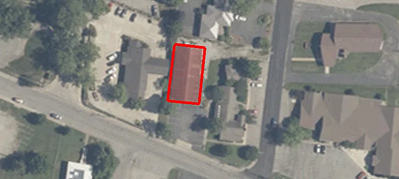 246 Main St
