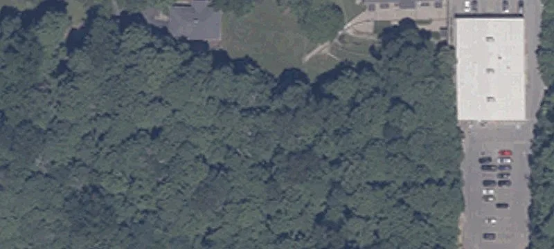 3615 Paoli Pike