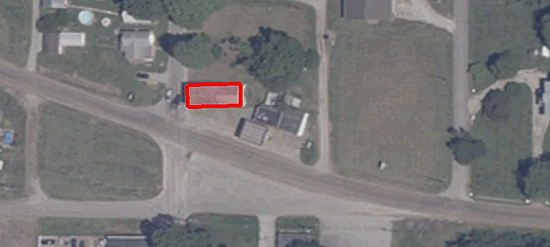 8998 Old State Rd 66