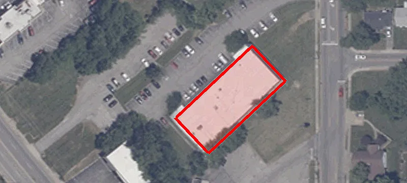 2109 Unit C Grn Vly Rd